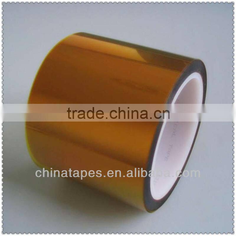 Battery cell Tape