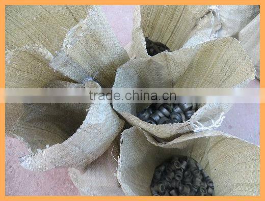 Barbed Tape Security Fencing For Military Sites Direct Manufacture