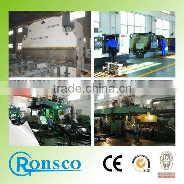 stainless steel flange rating a182 f51 duplex pipe flange ,90 degree flange elbow stainless steel