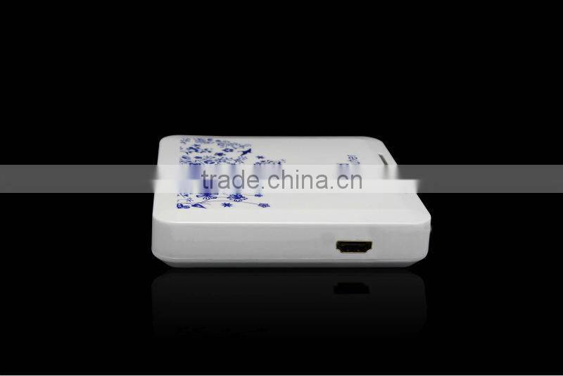 With HDMI VGA port computer terminal 3USB ports RDP windows for education/enterprise/government support WIN 7