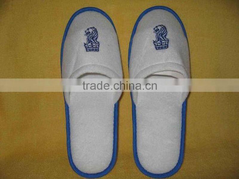 fashion hotel slippers DT-S094