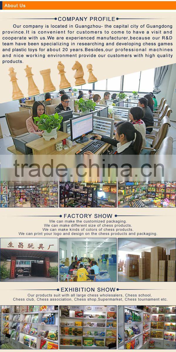 Latest product originality barrier terminal block made in china