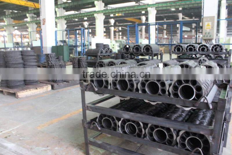 2016 New products for cycloidal gear/high priciosn cycloidal disc