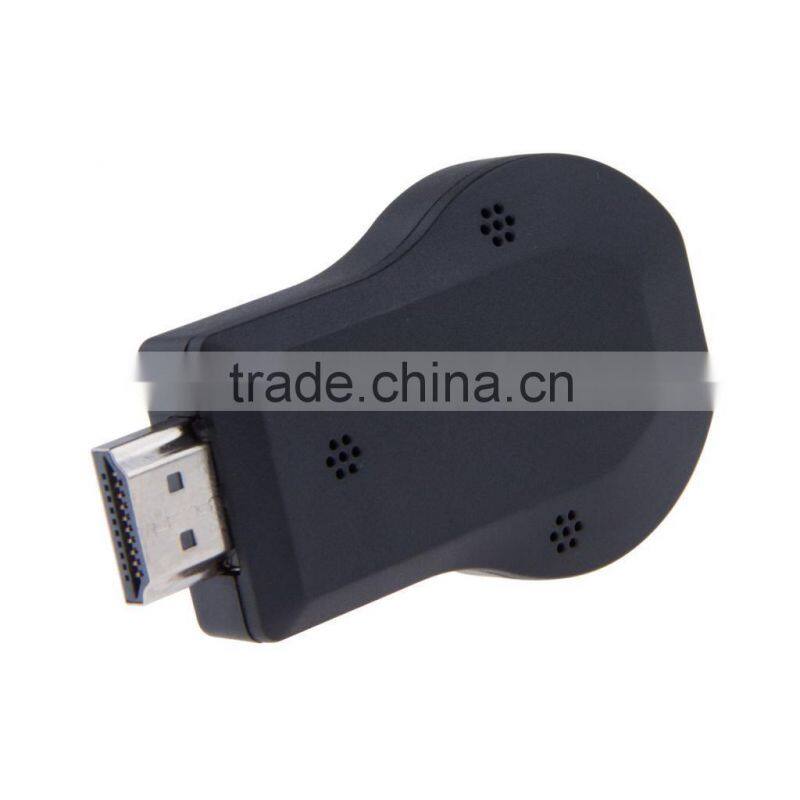 Smart TV Stick Ezcast Miracast Dongle DLNA Airplay MirrorOP HDMI media Player