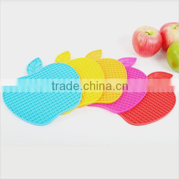 Factory direct price dining table mat