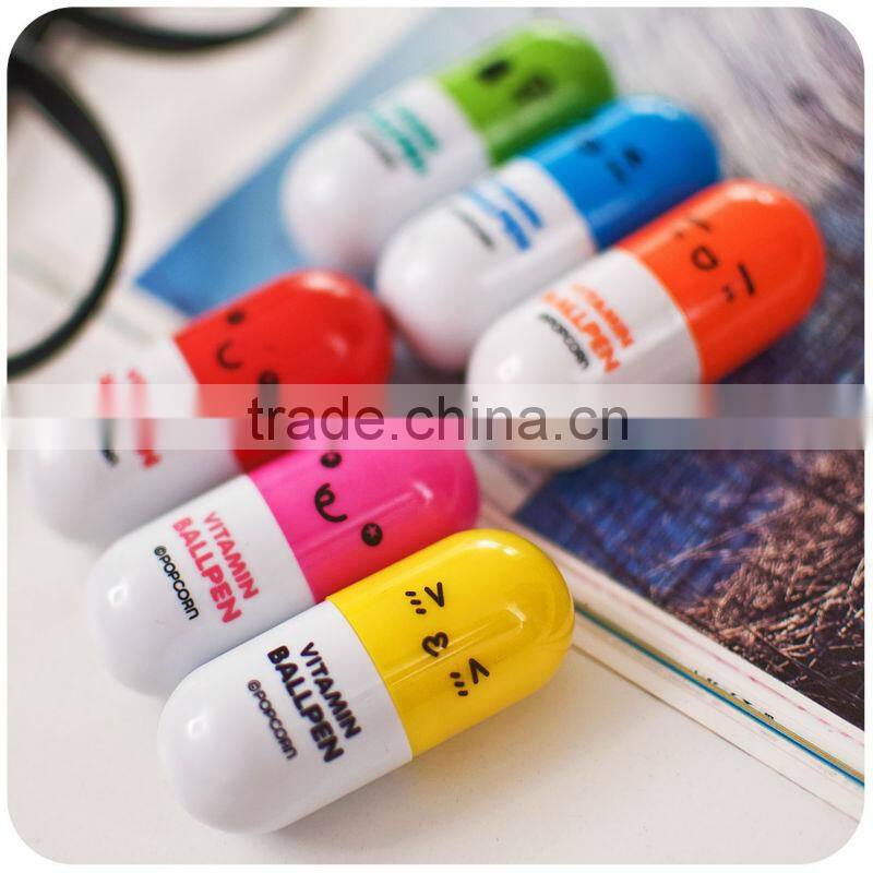 cheap wholesale plastic promotional pens no minimum order