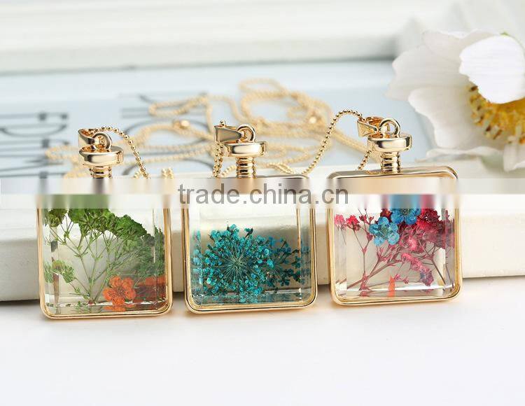 wish ruby diamond stone chain necklace designs