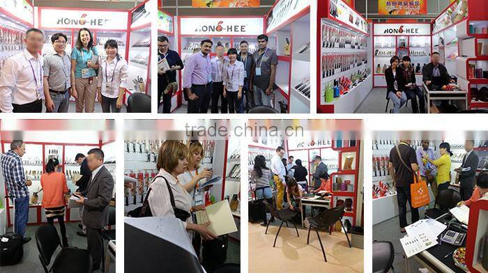 Factory Direct Sales All Kinds Of Newest Bamboo Cutting Board