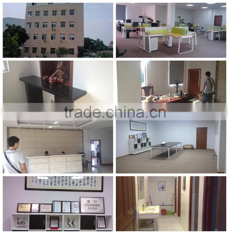 HK-10 spe audio 10 inch portable KTV speaker