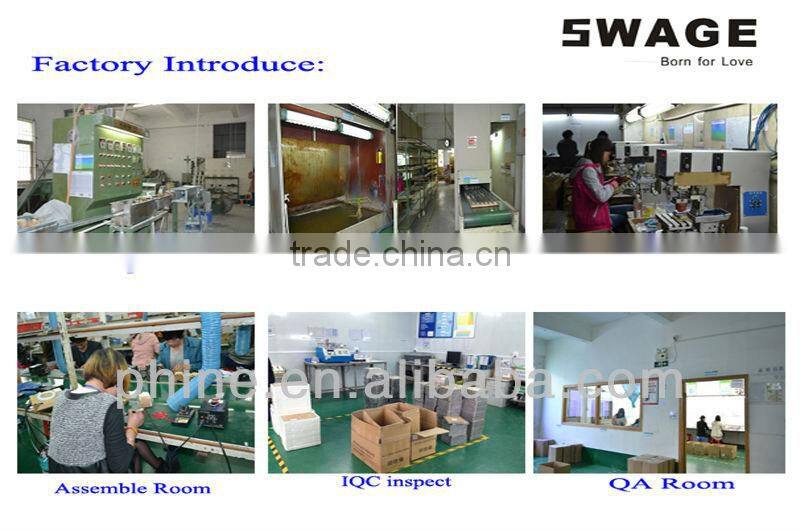 PH-625 Best selling stereo folding bluetooth Headsets high quality Foldable bluetooth headphones , bluetooth stereo wireless hea