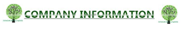 HOT SALE ! burckella veneer keruing veneer for door skin good price