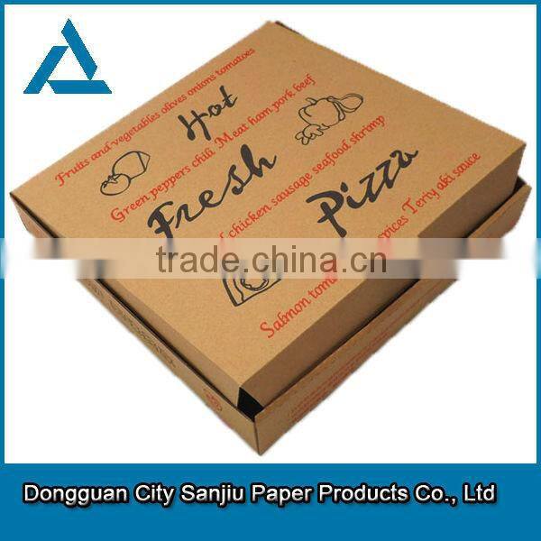 customized cardboard boxes for packaging manufacturer