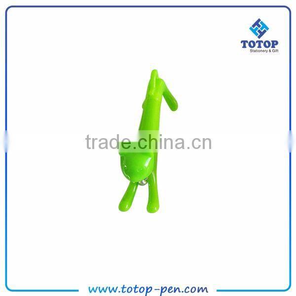 Lovely new design stamp snoop doggg ball pen