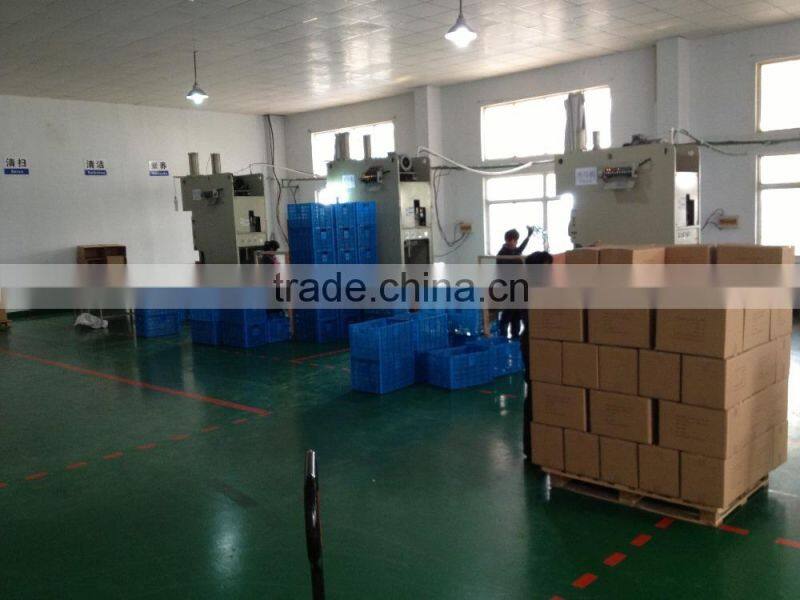 disposable aluminum foil container