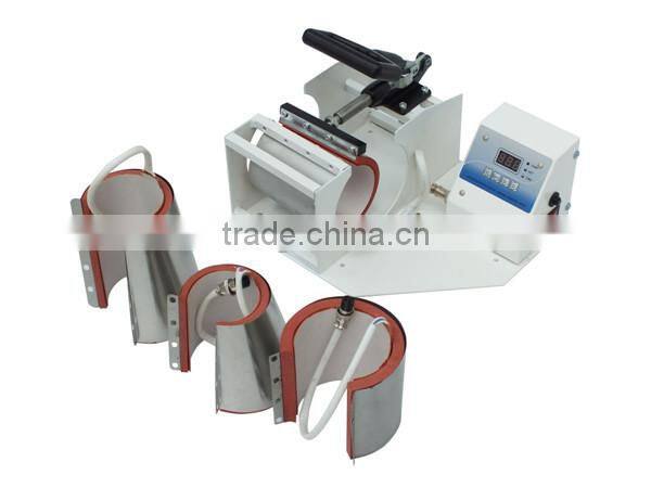 mug printing machine,mug printing machine price,coffee mug printing machine