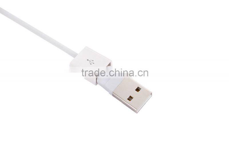 USB 3.1 Type C connector To USB 3.0 Type A male cable high speed 10 GB/s