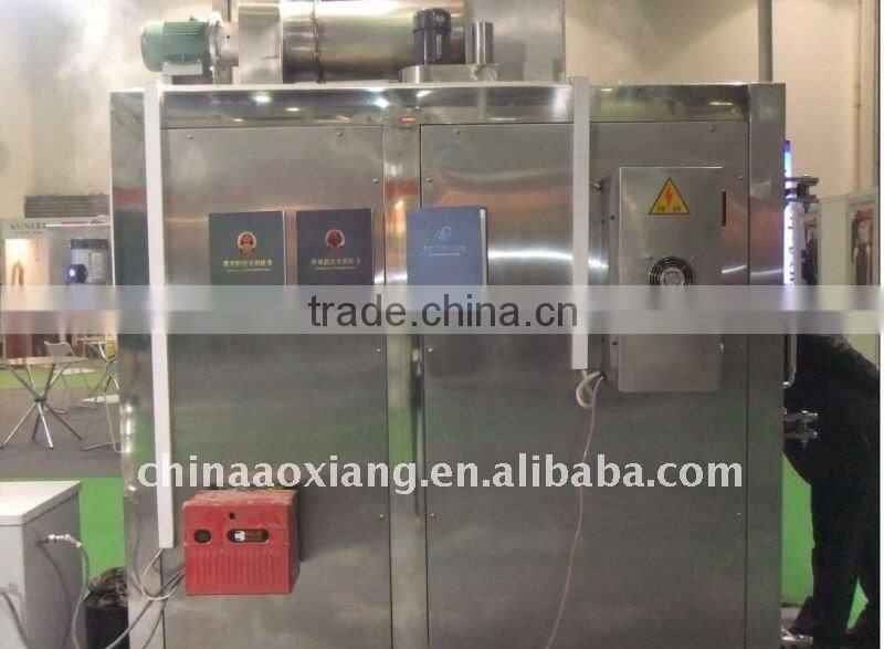 PER 10MIN MAKE 600PAIRS SOCKS STEAM HEAT SETTING MACHINE SOCKS MAKING MACHINE