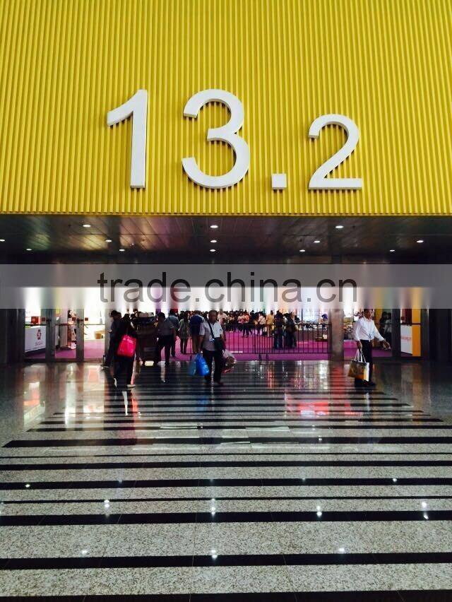 2015 NEW DESIGN GLASS MOSAIC CRAFT TURKISH WALL LAMPS YMA42601