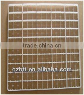 high rate egg incubator/ egg hatching machine containing 3168 eggs popular in Africa