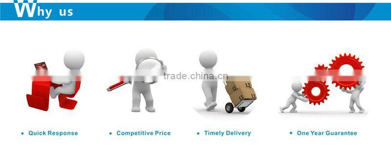 High quality surface finishing resin floor screed