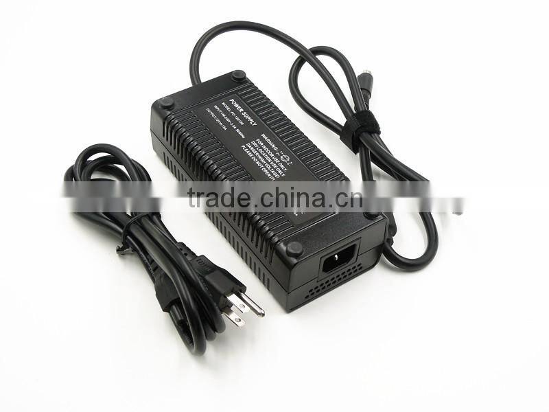 Power supply 190w adapter power suppli 19v 10a