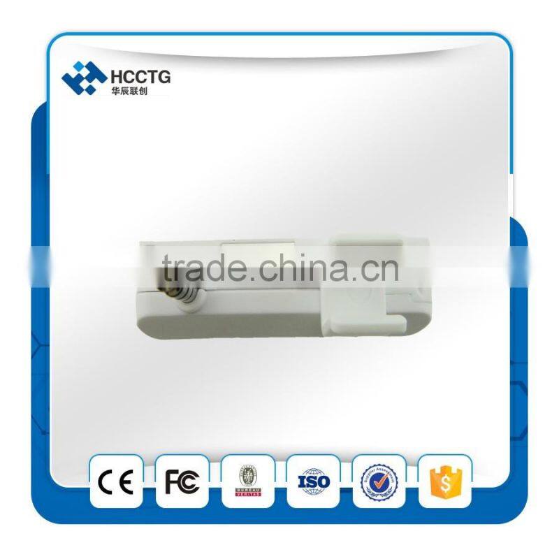 mobile pos terminal emv kiosk smart ic card reader/writer-ACR32