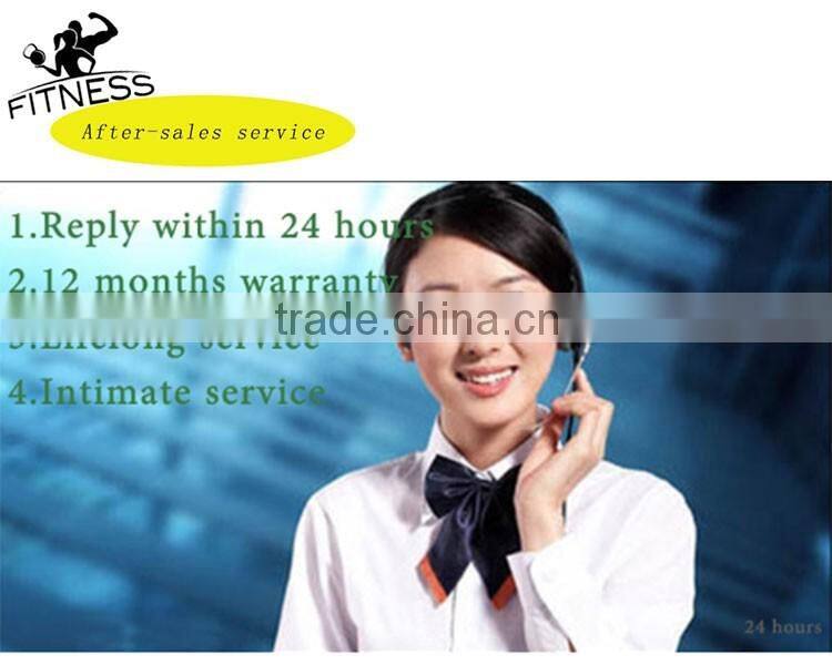 Deluxe horizontal ladder monkey bar workout