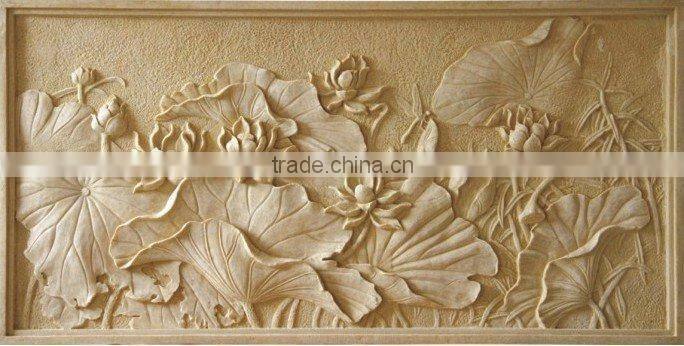 HD-1313S Double head wood CNC router engraver machine