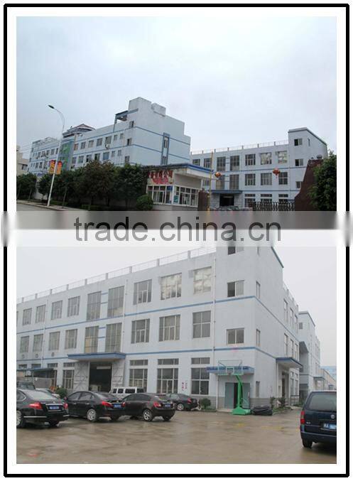 Polyester polo trolley travel bag for sale