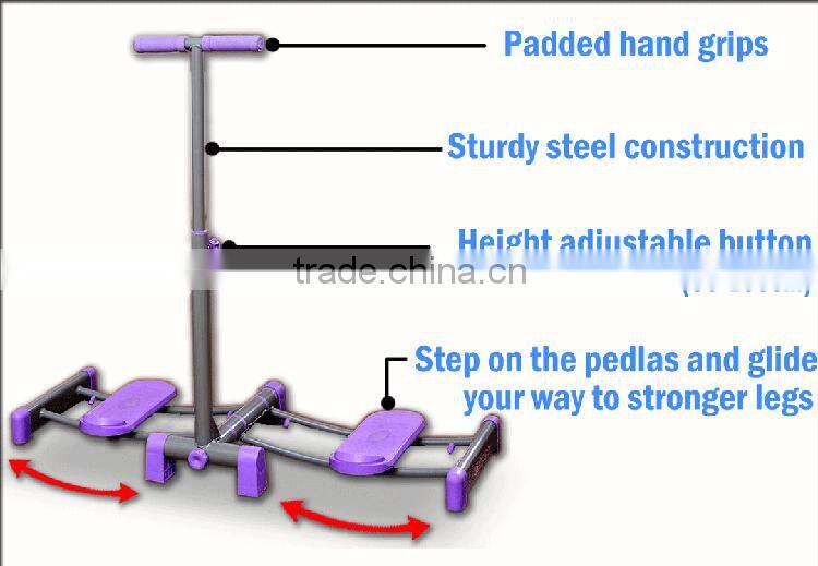 as seen on tv slim leg master