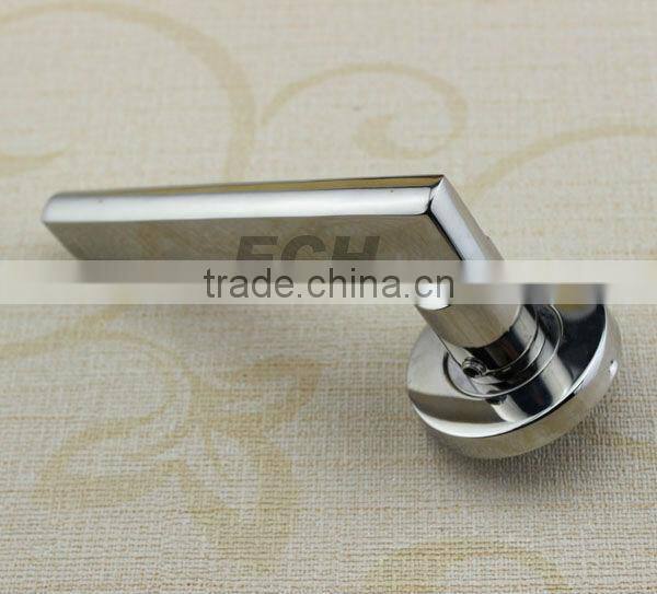 high class good quality Stainless Steel door handle manufacturer