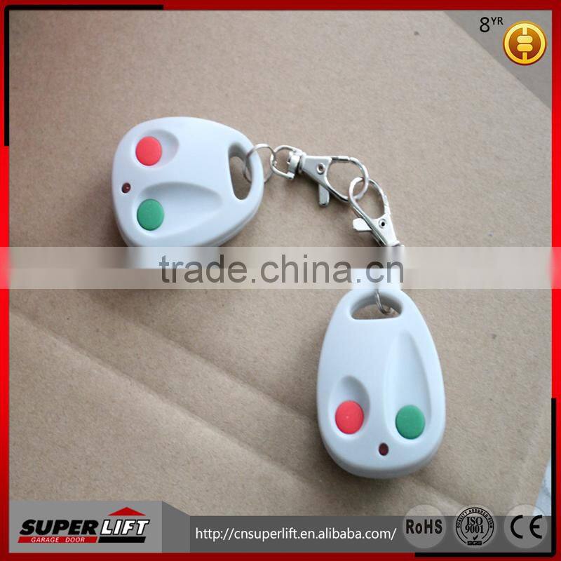 Commercial doors,commercial entry sectional door opener / motor