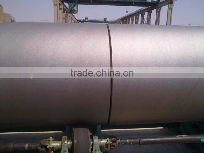 Steel pipe shot blasting machines manufacturer