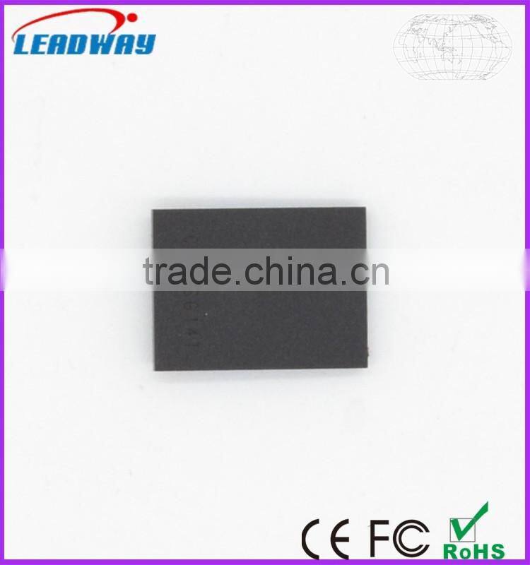 High Quality USB 3.0 Micro UDP Chip for USB 2.0 Flash Drive