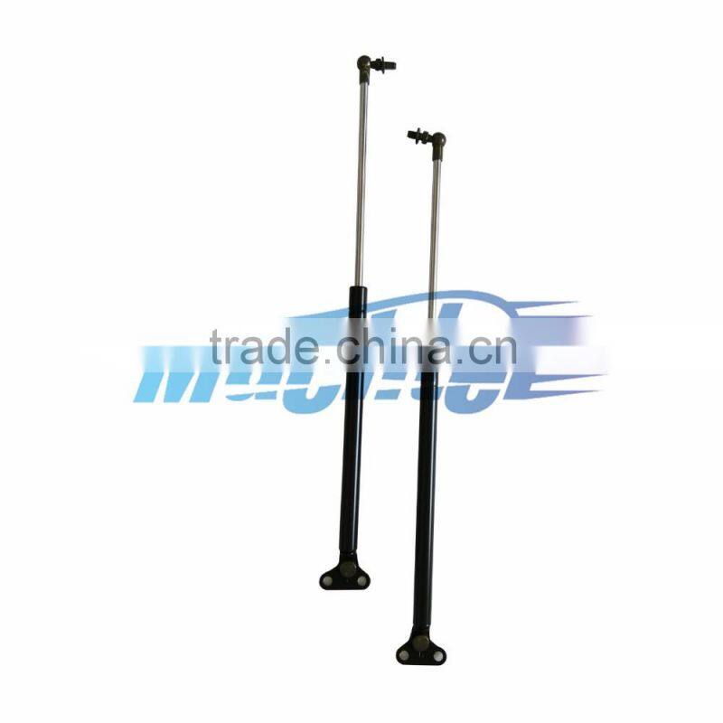 Gas Struts LandCruiser 100 Series FZJ HDJ HZJ UZJ 98-07 Rear Tailgate Kit