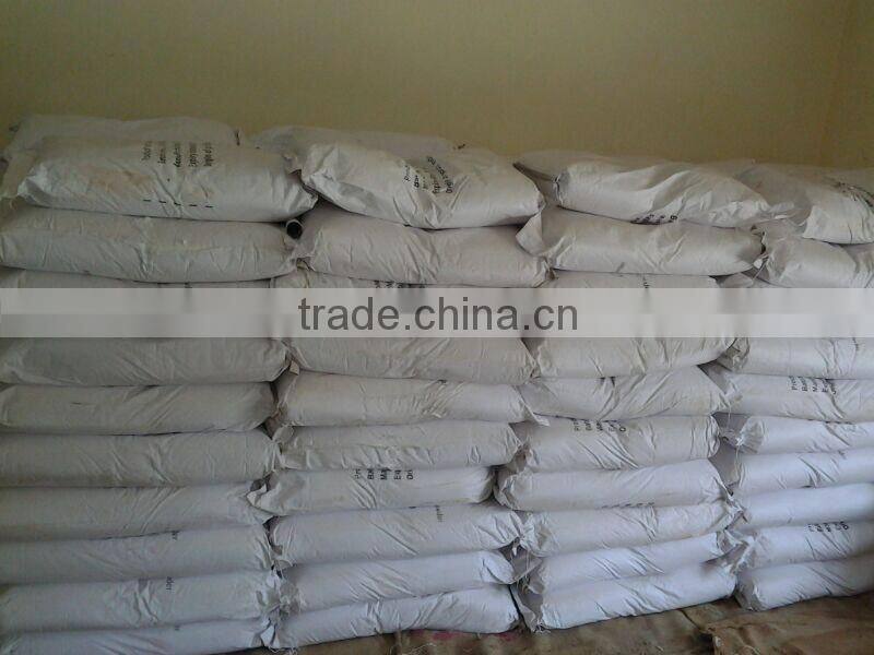 Textile Printing Thickener / Textile printing gum - TPT Manohar India