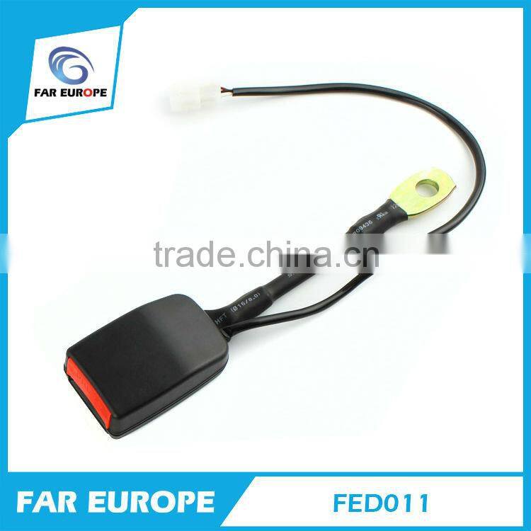 OE quality india fashion bullet belt buckles manufacturer