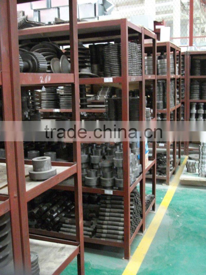 Good quality granulator machine , animal feed pellet machine , poultry feed pellet machine