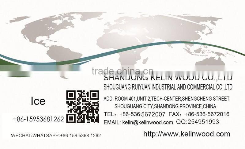 slat wall mdf sheet board, slat wall mdf