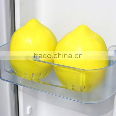 Customized Scented Bamboo Charcoal Deodorizer Bags Shoe Odor Eliminators to Keep Shoes Fresh and Dry