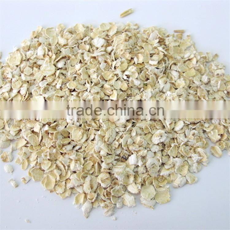 dry oatmeal for cooked instant oat flake in oats