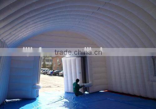 inflatable party dome tent cheap party tents kids party tent