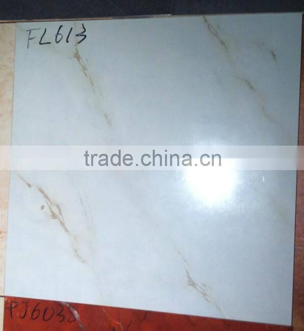 Hot sale 60x60 ceramic polished tiles