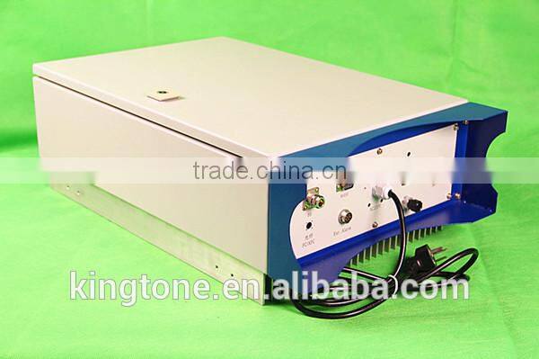 cdma cell phone repeater 850 cell amplifier mobile repeater