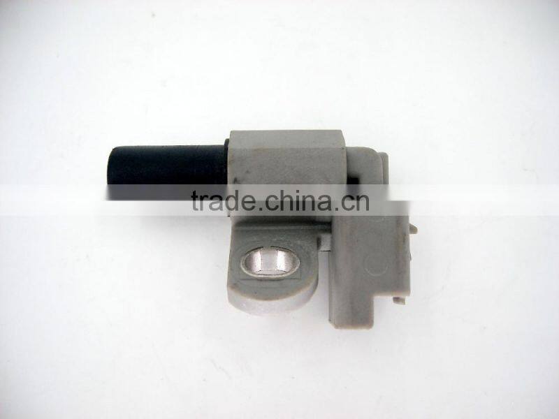 Crankshaft Position Sensor,9665443480,peugeot