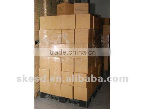 Vinyl Medical Examination Exam Gloves Lightly Powdered Non Sterile Medium