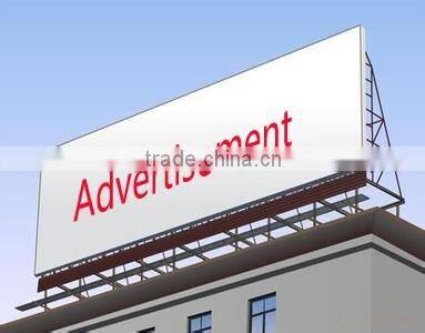 white waterproof plastic pvc foam board for bathroom cabinet