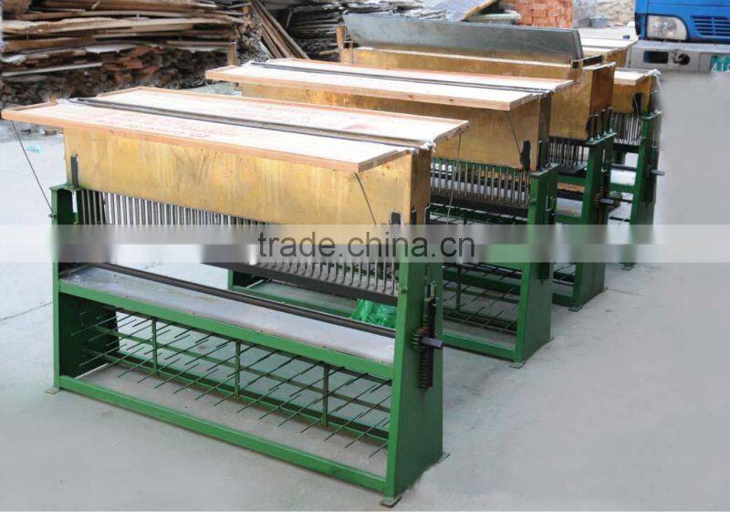 2016 New Type Tealight Candle Machine With Factory Price