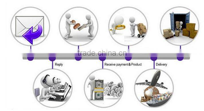 Bedding Use Vacuum Compressed Bag