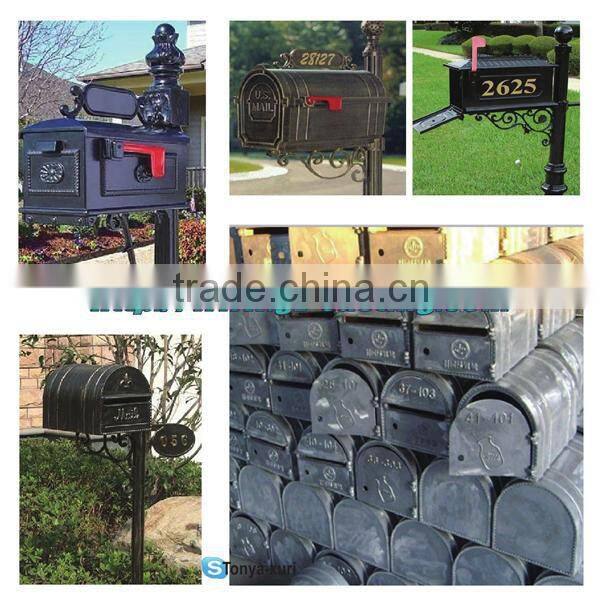 Ductile iron foundry products OEM AND CUSTOM from China supplier and manufacture with stainless steel 304, iron, aluminum